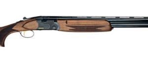 ATA 686B 12G | BLACK 30" SPORTING