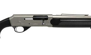 ADLER B220 ALL WEATHER STRAIGHT PULL SHOTGUN | 12G