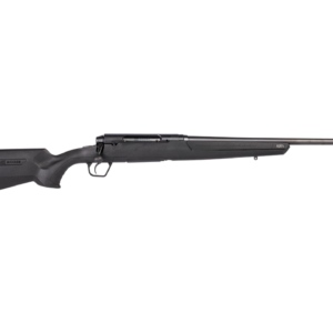 SAVAGE AXIS BLUED COMPACT 223 REM 20 INCH DM 4 SHOT