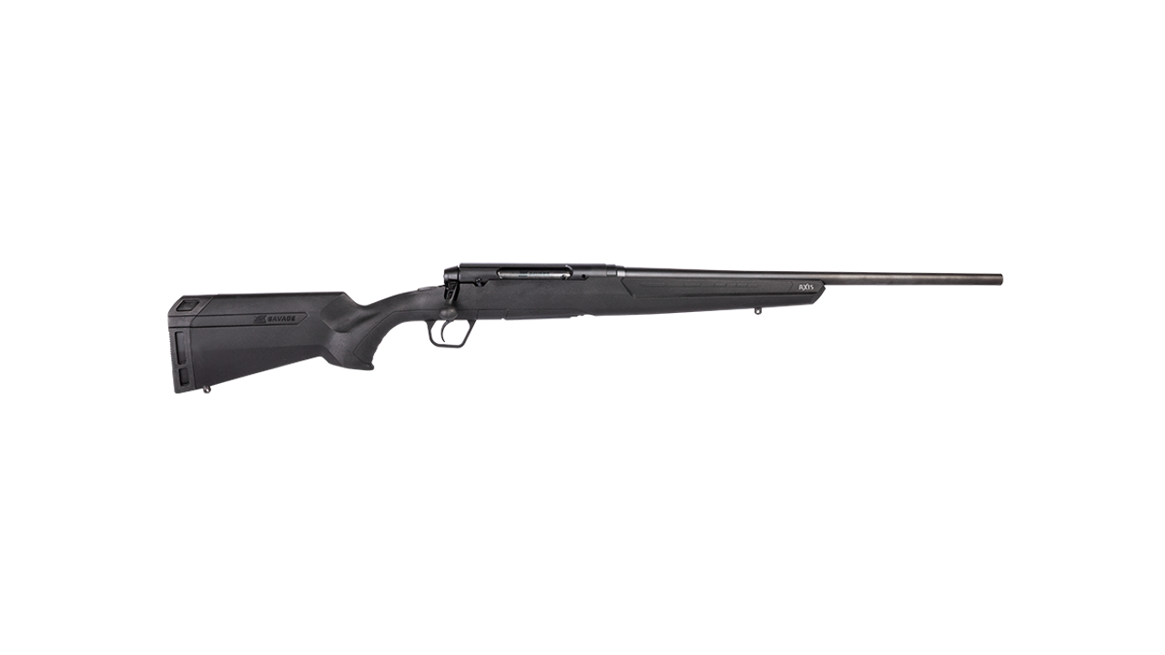 axis-rh-223-rem-right-compact__79565.webp SAVAGE AXIS BLUED COMPACT 223 REM 20 INCH DM 4 SHOT