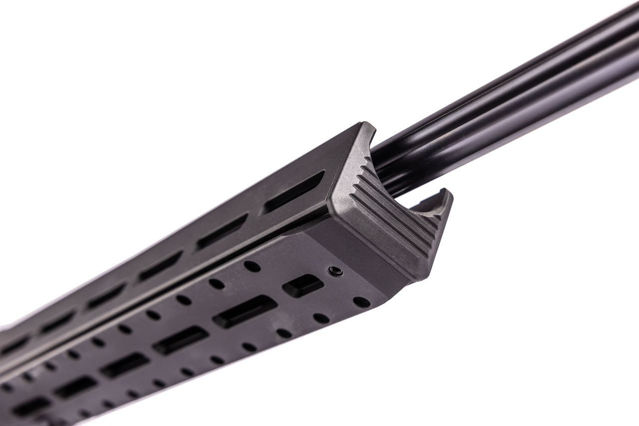 b1cIbBrA__89722__21416.jpg TIKKA T3X ACE GAME 20 INCH MT 5/8x24 - Image 4