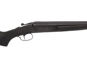 BOITO A681 DOUBLE DEFENSE