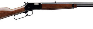 BROWNING BL22 GRADE I 22LR