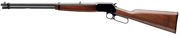 BROWNING BL22 GRADE I 22LR - Image 5