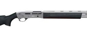 BUSHMEISTER BA-X12 MARINE SYNTHETIC