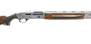 BUSHMEISTER BA-X12 MARINE WALNUT