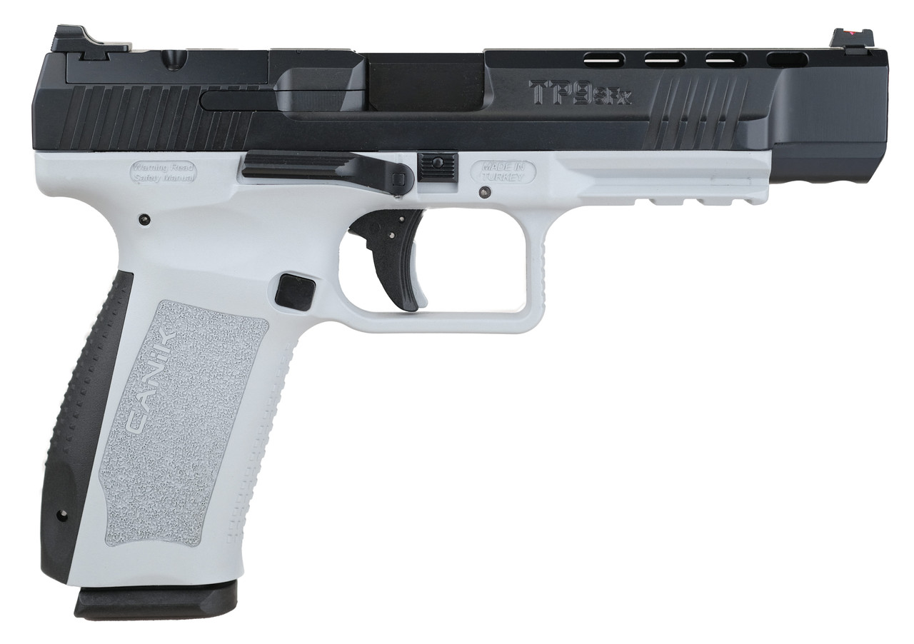 caniktp9throwbackwbg1__43126.jpg CANIK TP9 SFX MOD. 2 | THROWBACK