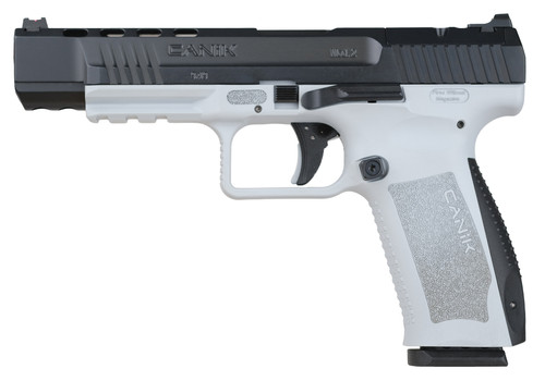 caniktp9throwbackwbg2__23655.jpg CANIK TP9 SFX MOD. 2 | THROWBACK - Image 2