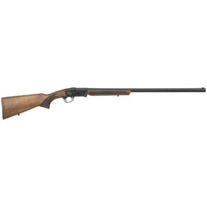 CHARLES DALY 101 26" | .410G