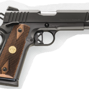 CHIAPPA SUPERIOR GRADE 1911