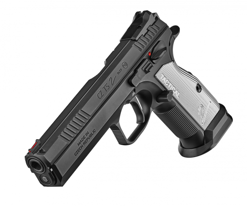 cz_ts_2_stribrna_pazba_3d_levy_25528__53295.webp CZ TS 2 | BLACK - Image 2