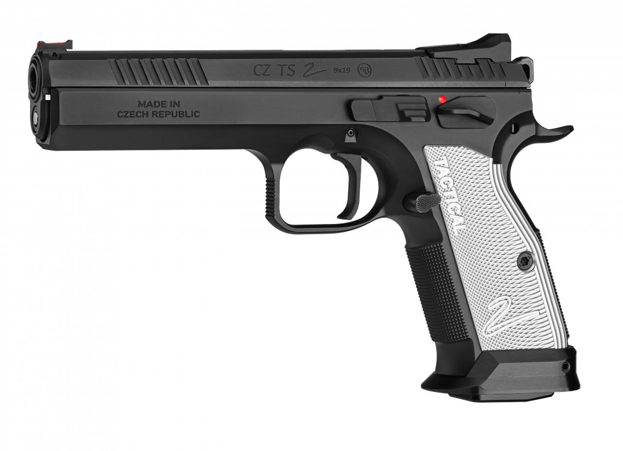 cz_ts_2_stribrna_pazba_anfas_l_25473__62930-1.webp CZ TS 2 | BLACK
