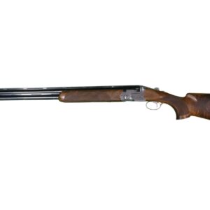 BERETTA DT11L TRAP | FLORAL