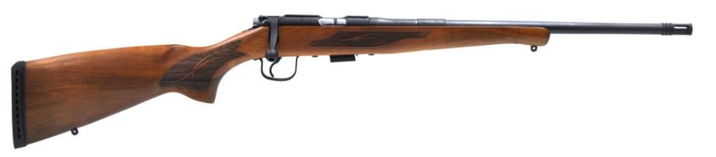 es22lr-new-web__11339.jpg HATSAN ESCORT RIMFIRE RIFLE .22LR