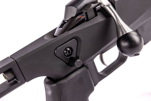 g0dy62BO__40882__97025.jpg TIKKA T3X ACE GAME 20 INCH MT 5/8x24 - Image 10