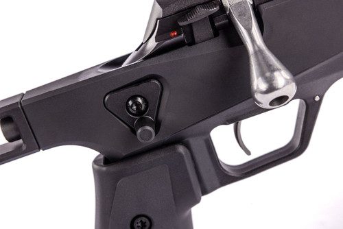 i2jS8ECv__73111.jpg TIKKA T1X ACE TARGET 20 INCH MT 1/2x28 - Image 8