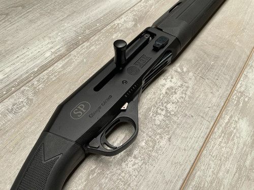 image2__53375-1.jpg STOEGER M3K 12G STRAIGHT-PULL SHOTGUN - Image 4
