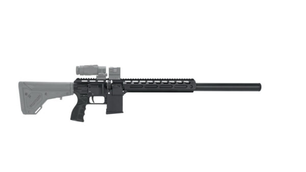 FX DRS TACTICAL STANDARD 600MM - Image 7