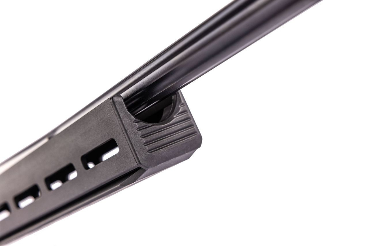 lMPsJfPa__15680__41473.jpg TIKKA T3X ACE GAME 20 INCH MT 5/8x24 - Image 5