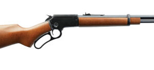 CHIAPPA LA322 TAKE-DOWN CARBINE | WOOD