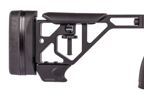 letaE3sb__38738__08238.jpg TIKKA T3X ACE GAME 20 INCH MT 5/8x24 - Image 13