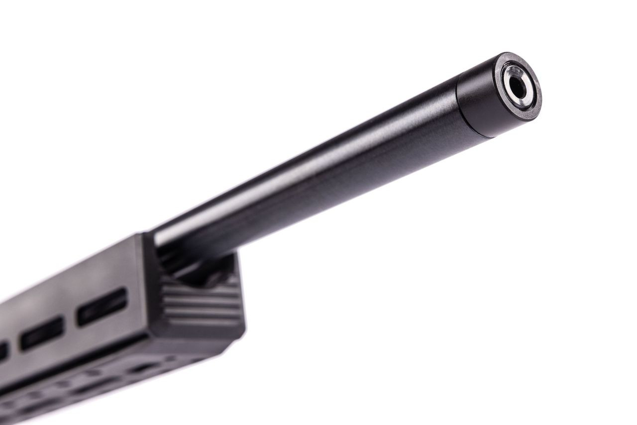 mc62k4Vn__55633.jpg TIKKA T1X ACE TARGET 20 INCH MT 1/2x28 - Image 2