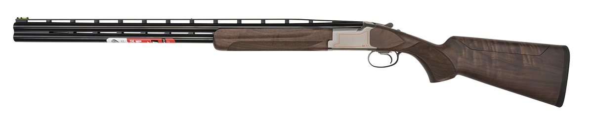 ml11_sporter_adjustable_stock_1_result__87459.webp MIROKU ML11 SPORTER ADJUSTABLE