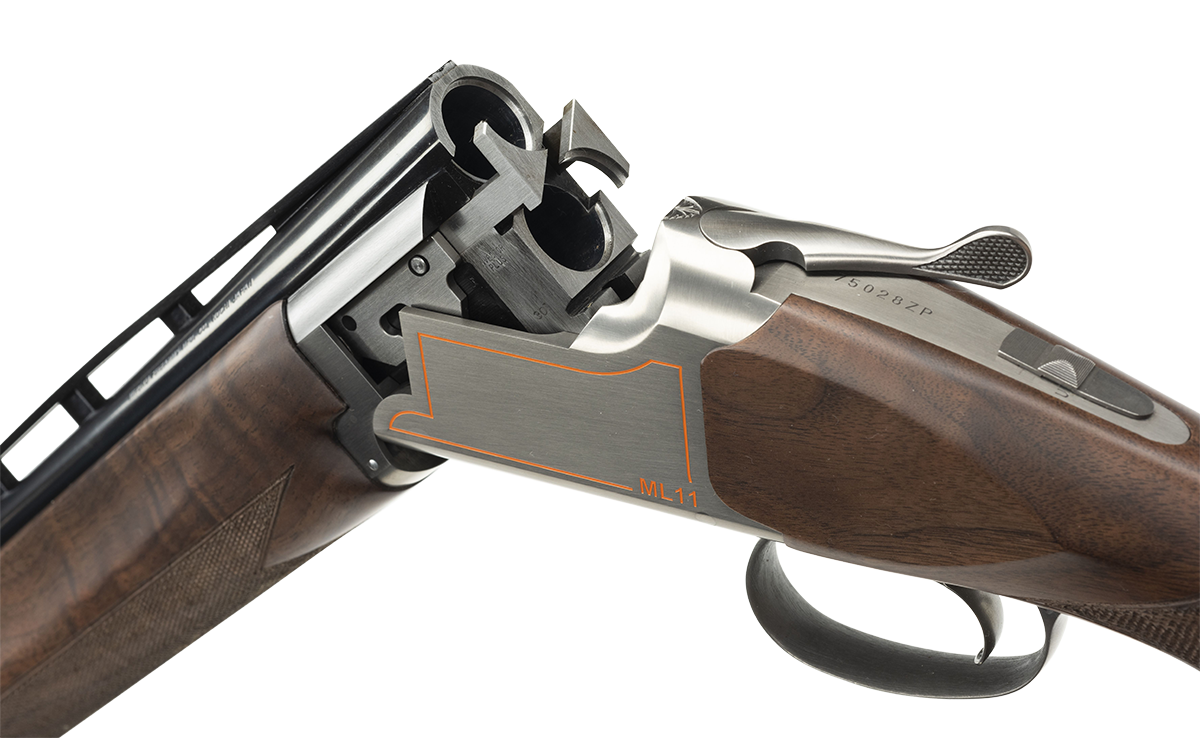 ml11_sporter_adjustable_stock_5_result-1__01114.webp MIROKU ML11 SPORTER ADJUSTABLE - Image 4