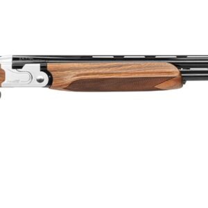 ATA PRO12 12G 30 INCH ADJ SPORTING SHOTGUN