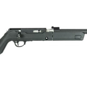 TACTICAL SOLUTIONS OWYHEE TAKE DOWN RIFLE