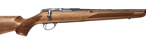 TIKKA T1X HUNTER