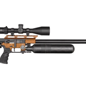 FX IMPACT MK4 SNIPER: 700MM COPPER