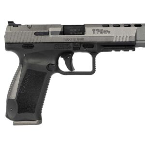 canik tp9 sfx mete | tungsten