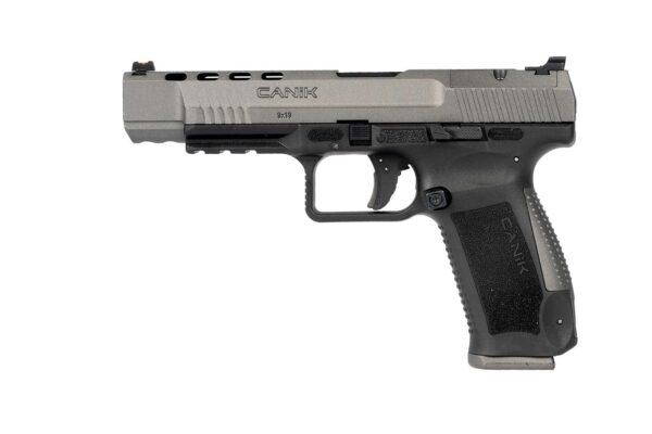 canik tp9 sfx mete | tungsten
