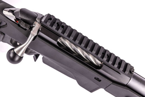 wLnLIN_n__53858__85482.jpg TIKKA T3X ACE GAME 20 INCH MT 5/8x24 - Image 7