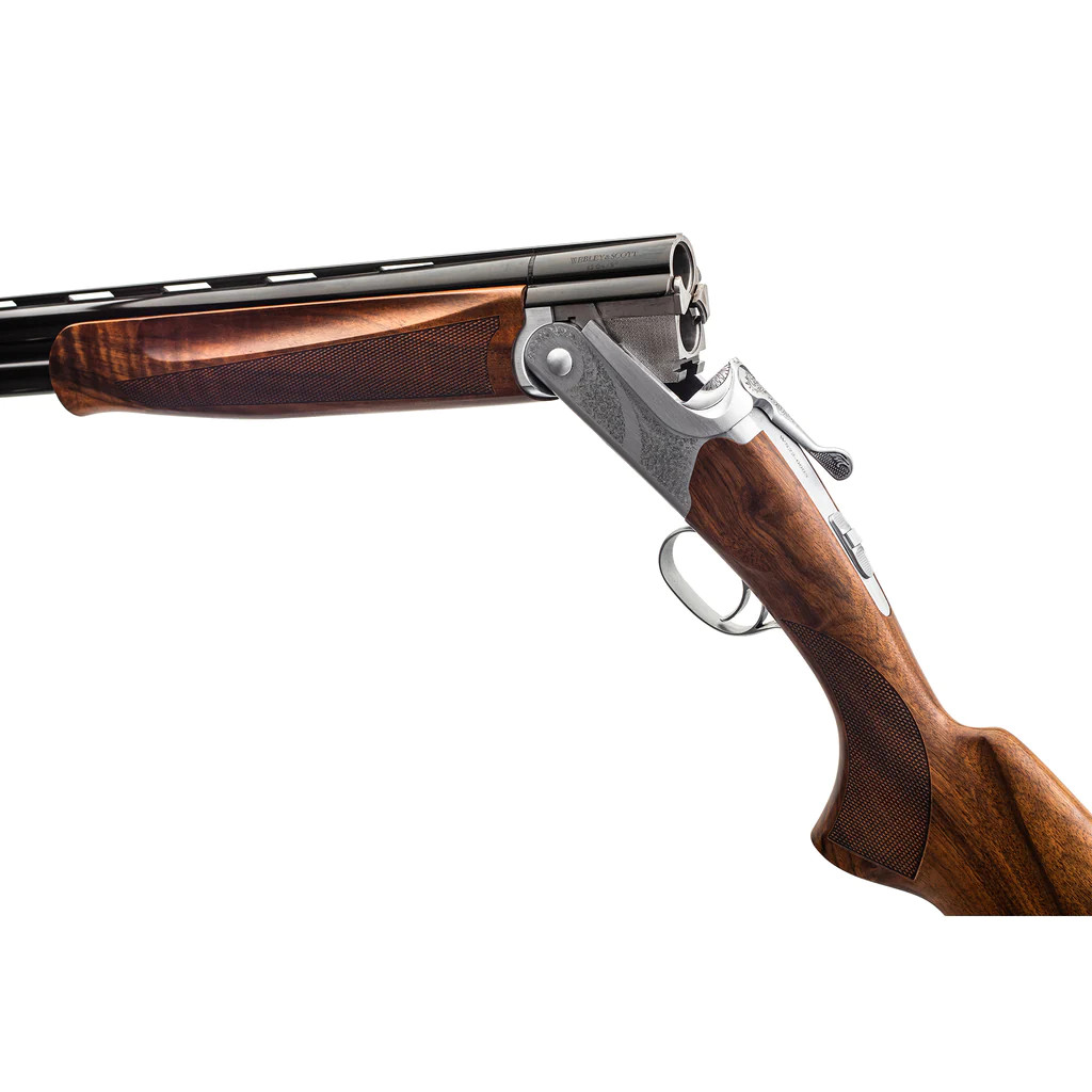 webley-and-scott-vantage-12g-shotgun-australia-2__03550.jpg WEBLEY & SCOTT VANTAGE SERIES - Image 3