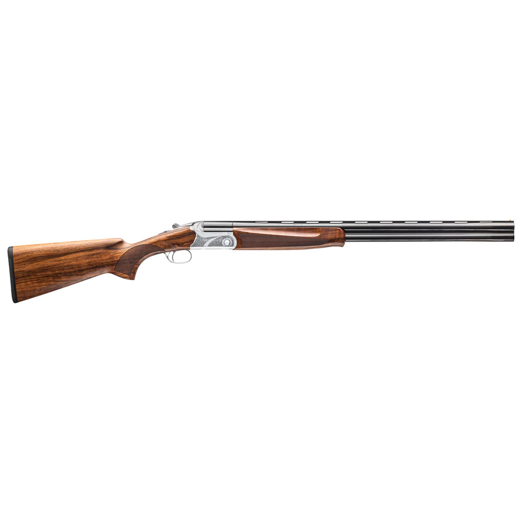 webley-and-scott-vantage-12g-shotgun-australia-3__85641.jpg WEBLEY & SCOTT VANTAGE SERIES