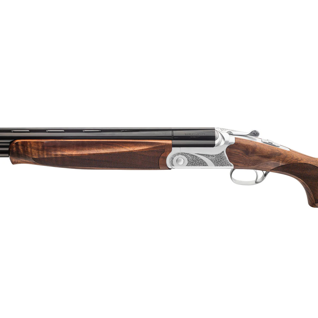 webley-and-scott-vantage-12g-shotgun-australia-4__51203.jpg WEBLEY & SCOTT VANTAGE SERIES - Image 2