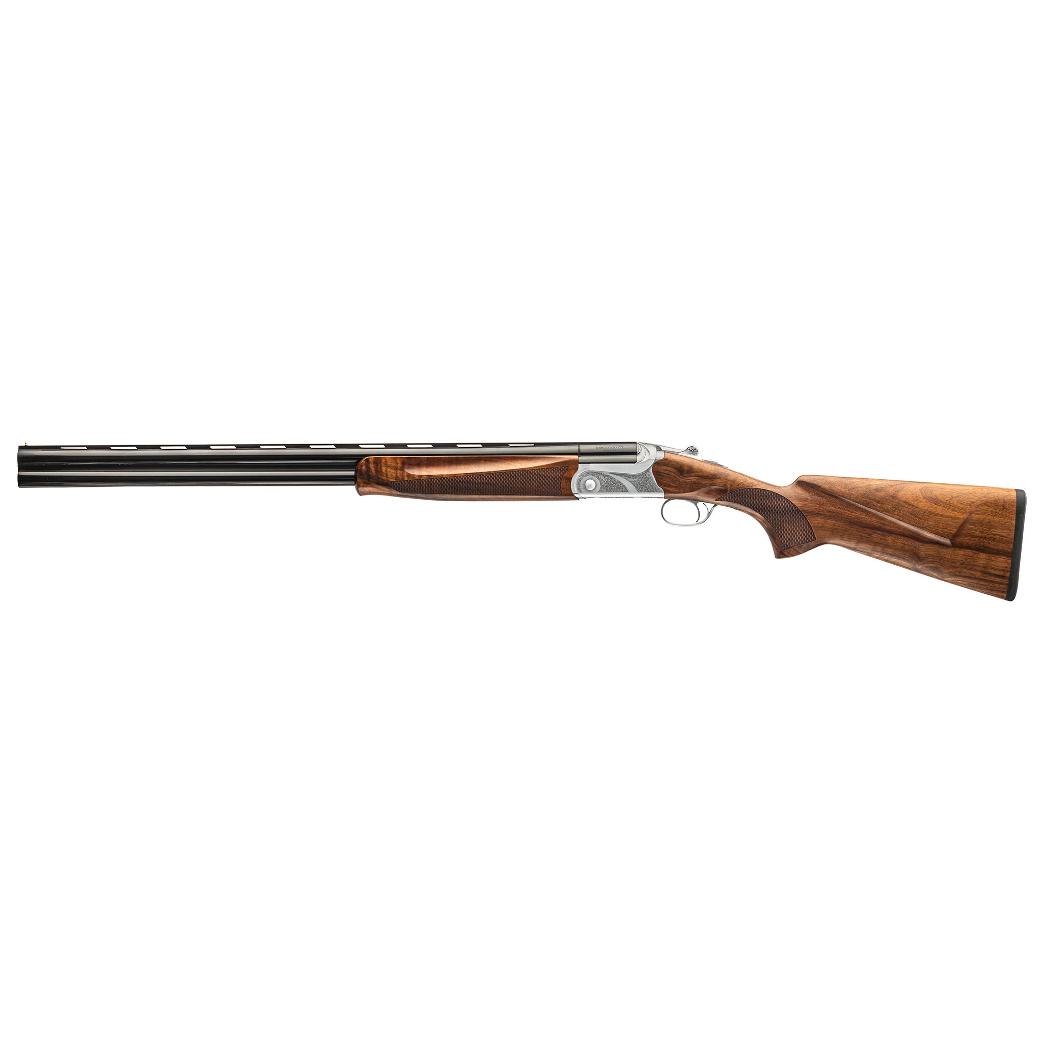 webley-and-scott-vantage-12g-shotgun-australia__93171.jpg WEBLEY & SCOTT VANTAGE SERIES - Image 4