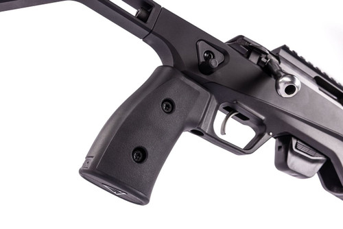 zy8znpSL__44640.jpg TIKKA T1X ACE TARGET 20 INCH MT 1/2x28 - Image 10